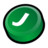 Macromedia Jrun Icon